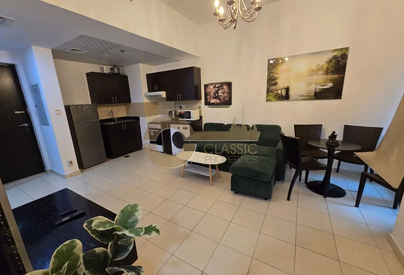 107727342 - Property Main Image