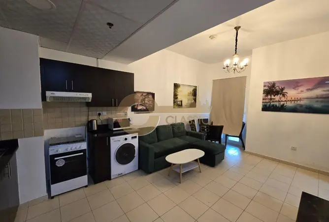 107727342 - Property Image 3