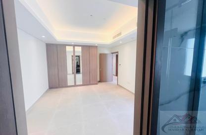 Villa - 3 Bedrooms - 4 Bathrooms for rent in Sharjah Sustainable City - Sharjah