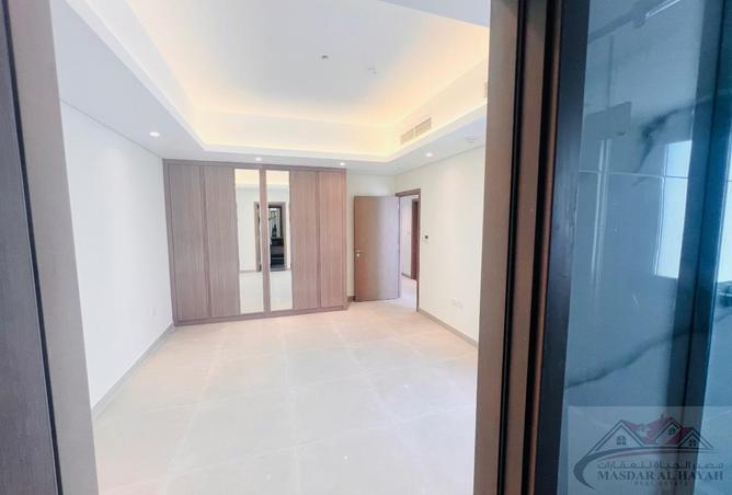 130687686 - Property Main Image