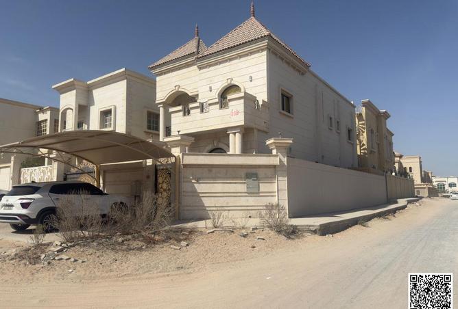 16202789 - Property Main Image