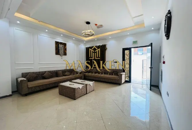161404020 - Property Image 2