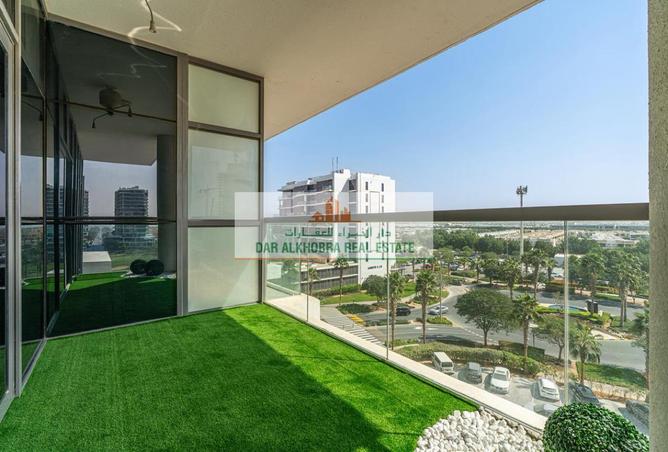 55743684 - Property Image 3