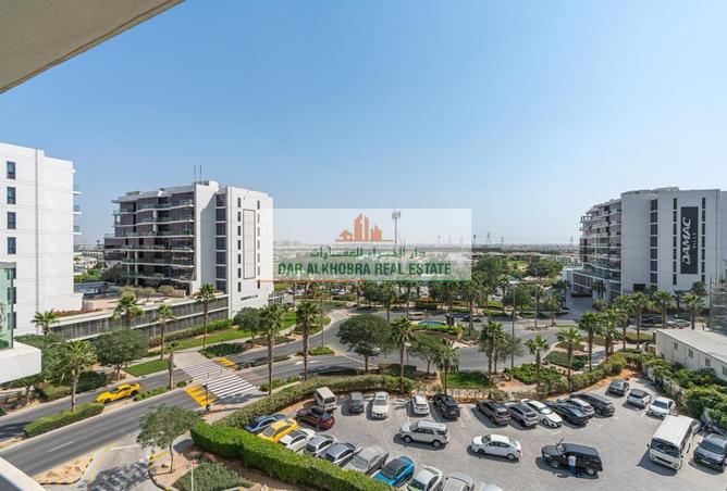 55743684 - Property Main Image