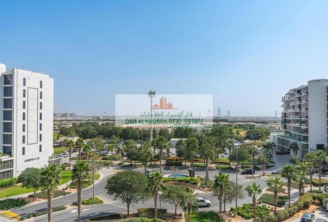 55743684 - Property Image 2