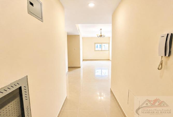 130230848 - Property Image 2