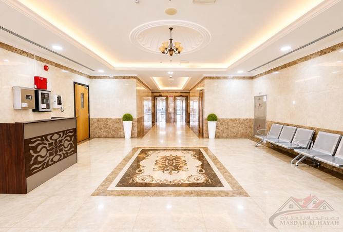 130230848 - Property Main Image