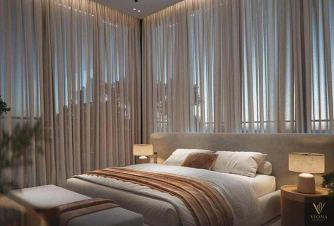 53186239 - Property Image 2