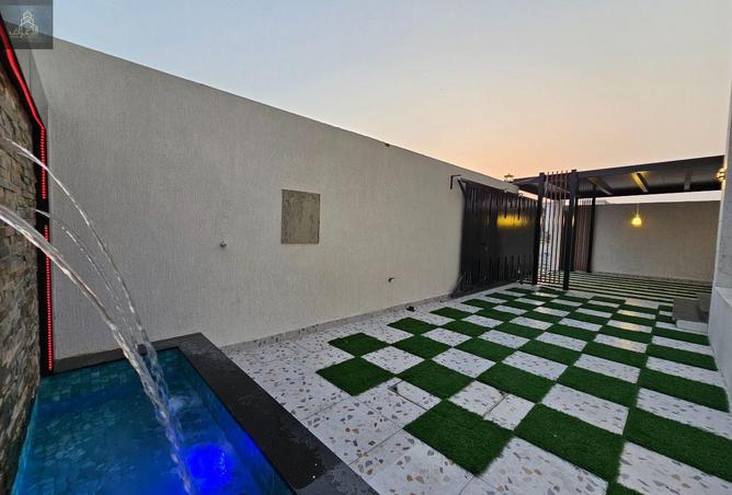 15991796 - صورة العقار 3