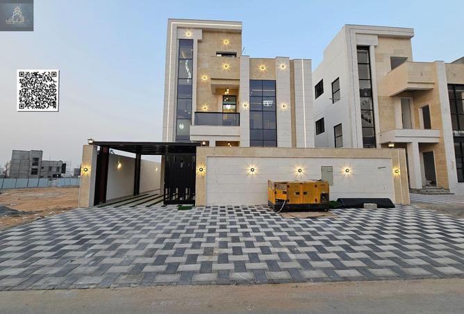 15991796 - الصورة الرئيسية للعقار