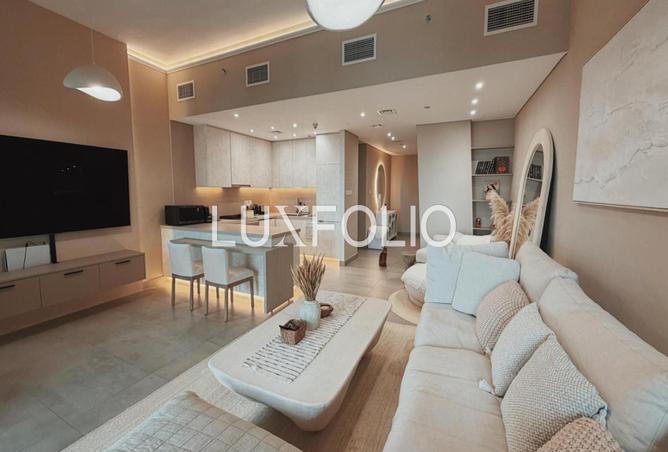 67913676 - Property Main Image