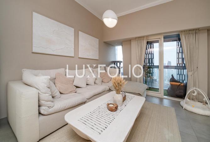 67913676 - Property Image 3