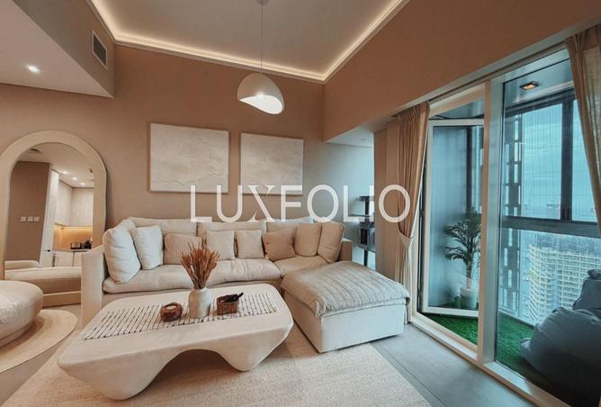 67913676 - Property Image 3