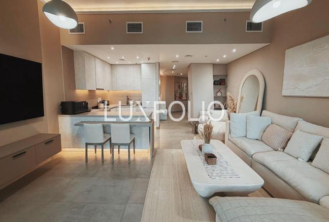 67913676 - Property Image 2