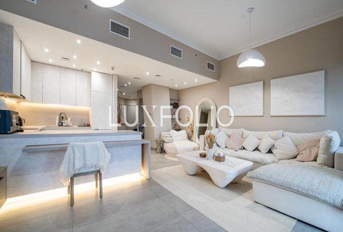 67913676 - Property Image 2