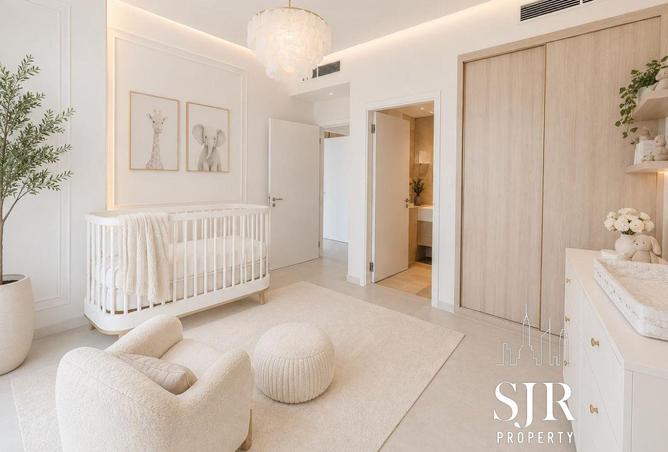 123846830 - Property Image 3