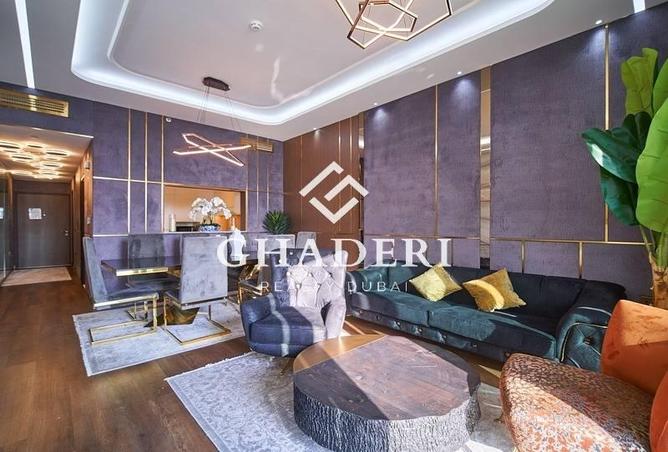 65150644 - Property Image 2