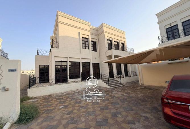 84491317 - الصورة الرئيسية للعقار