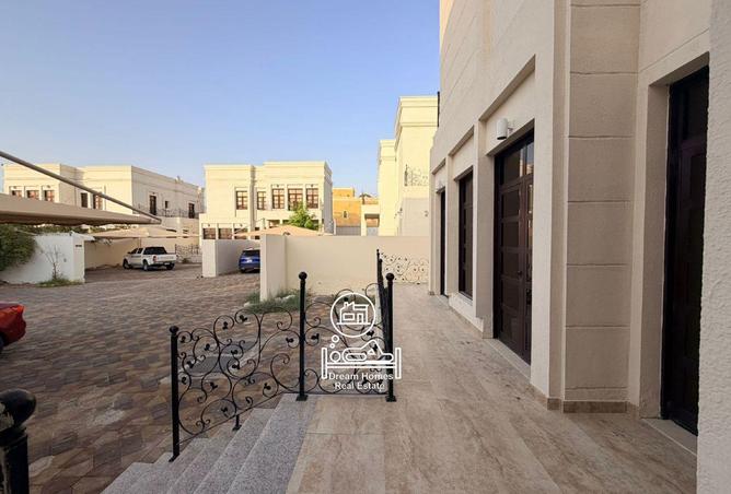 84491317 - صورة العقار 3