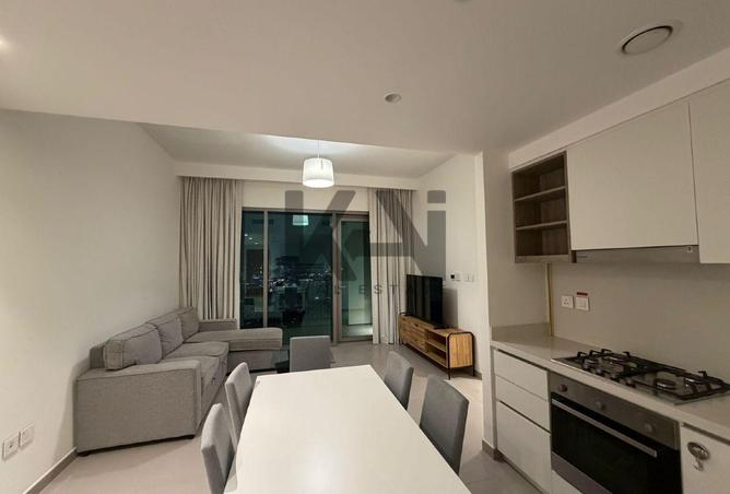 70679838 - الصورة الرئيسية للعقار