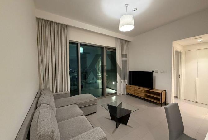 70679838 - صورة العقار 2