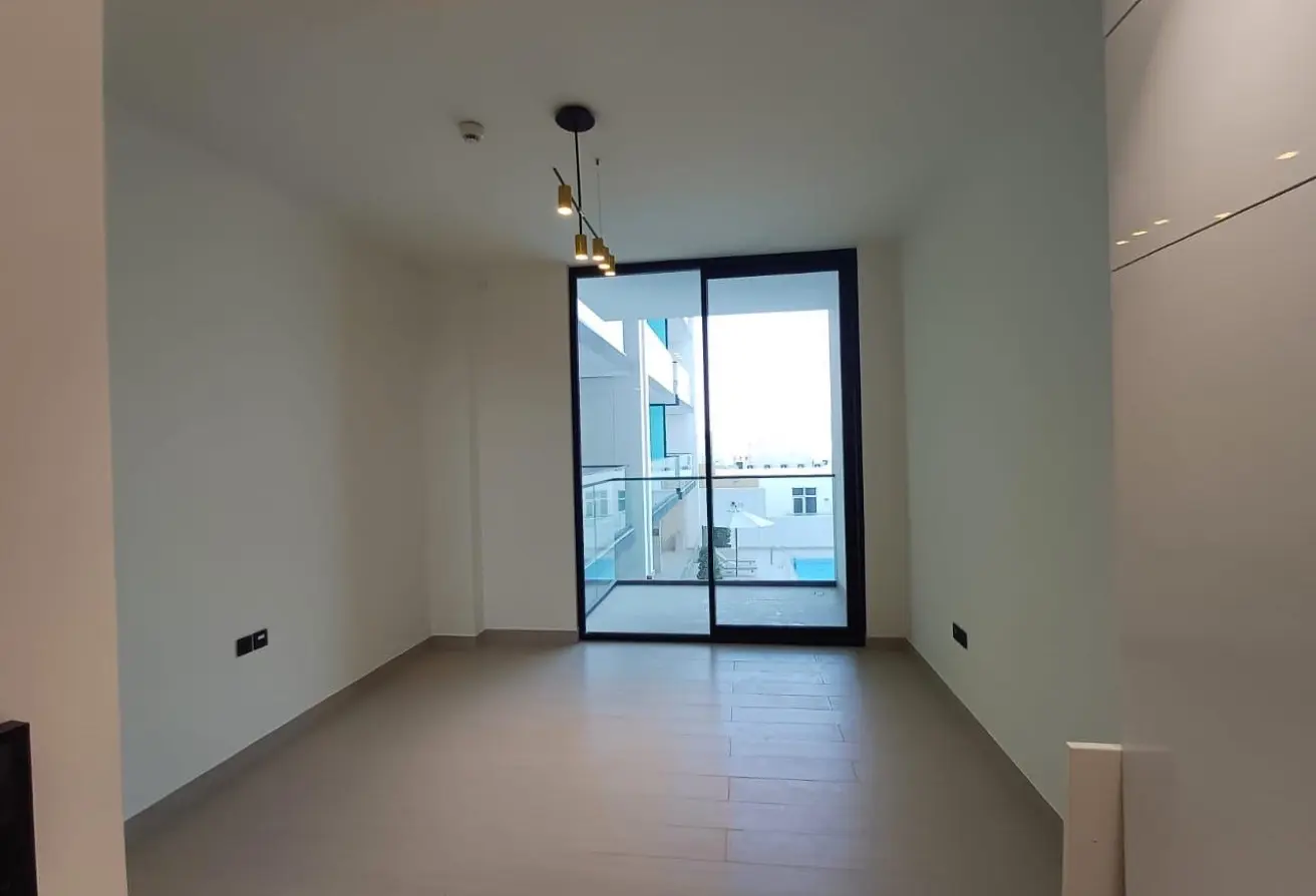 154632988 - Property Main Image