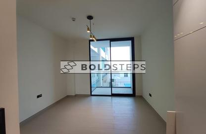 Apartment - Studio - 1 for rent in Binghatti Lavender - District 10 - Jumeirah Village Circle - Dubai Apartment - Studio - 1 for rent in Binghatti Lavender - District 10 - Jumeirah Village Circle - Dubai