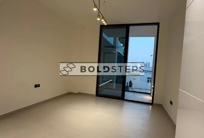 154632988 - Property Image 2