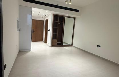 Apartment - Studio - 1 for rent in Binghatti Lavender - District 10 - Jumeirah Village Circle - Dubai Apartment - Studio - 1 for rent in Binghatti Lavender - District 10 - Jumeirah Village Circle - Dubai