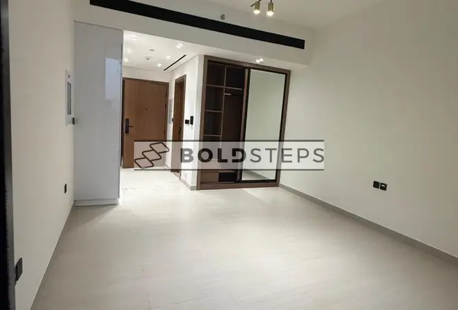 154632988 - Property Image 3