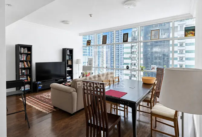 165600553 - Property Image 2