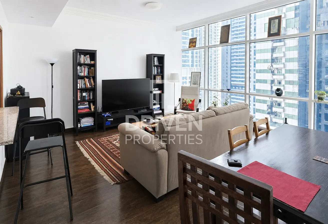 165600553 - Property Main Image