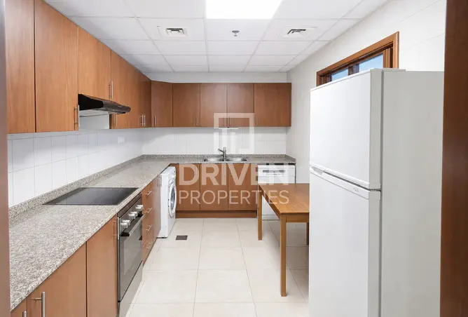 165600553 - Property Image 3