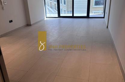 Apartment - 2 - 3 for rent in Marquis Signature - Arjan - Dubai