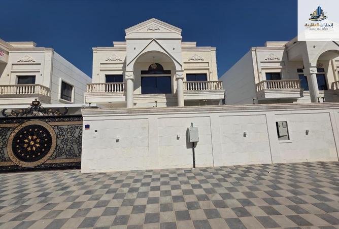 68290982 - صورة العقار 2