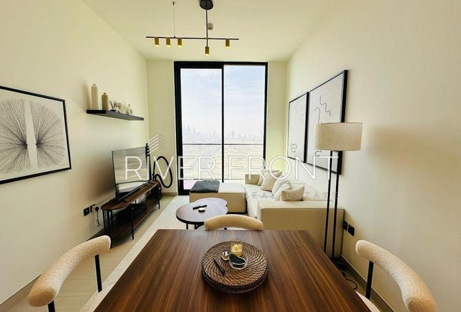 94005588 - Property Image 2