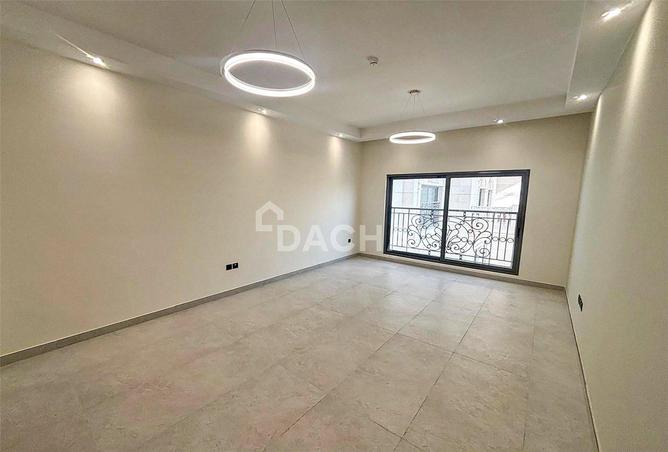 68677116 - الصورة الرئيسية للعقار