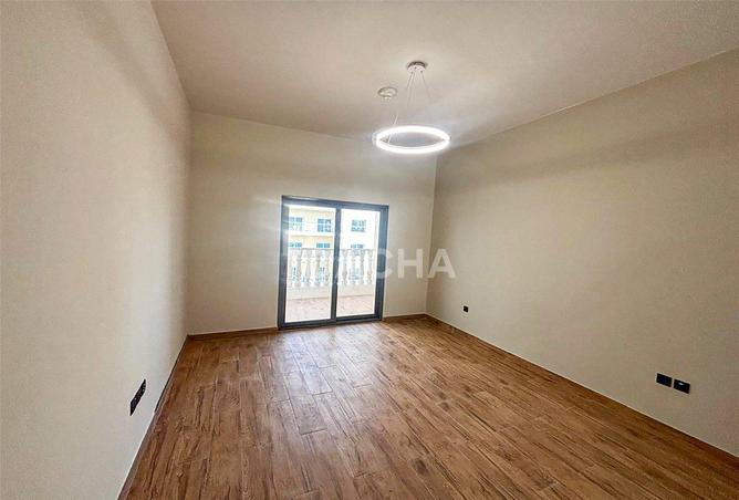 68677116 - صورة العقار 3