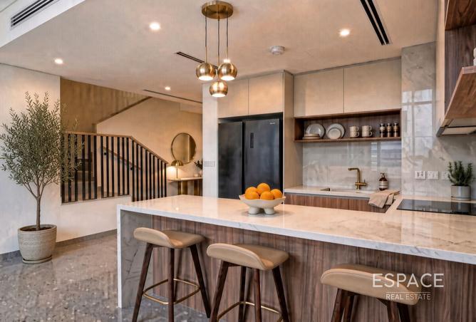 138755401 - Property Main Image