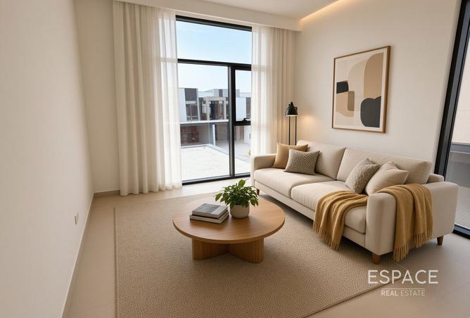 138755401 - Property Image 3