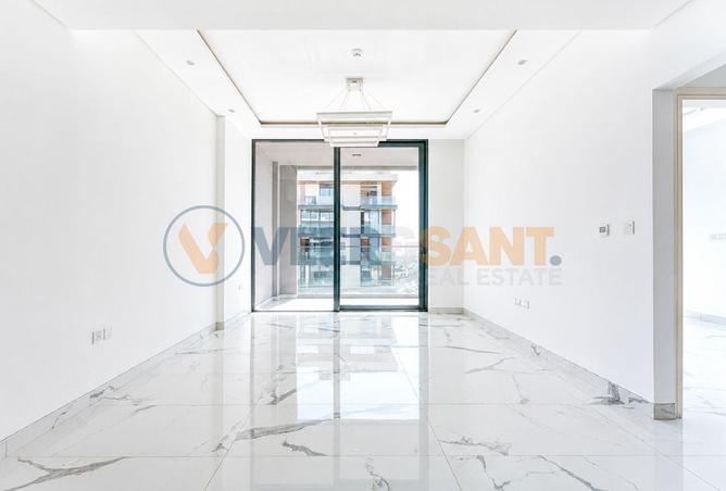 126545126 - Property Main Image