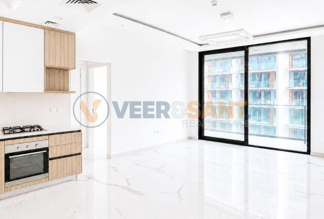 126545126 - Property Image 3