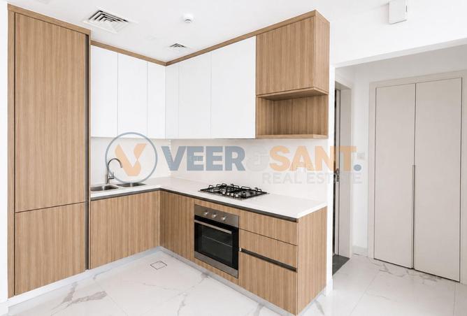126545126 - Property Image 2