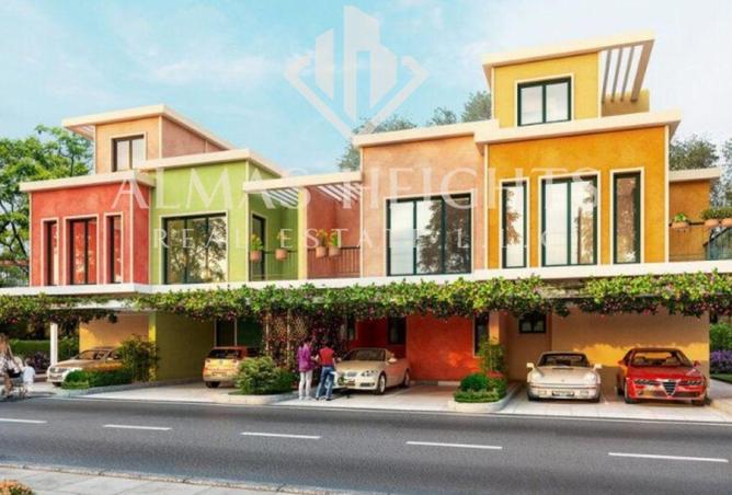 63260769 - Property Main Image