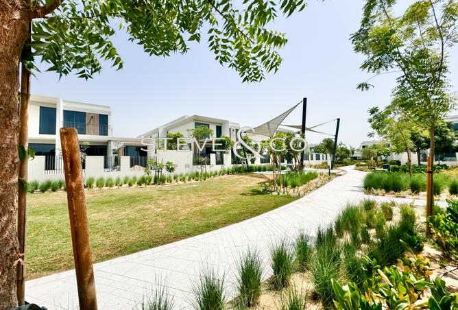 68686059 - صورة العقار 2