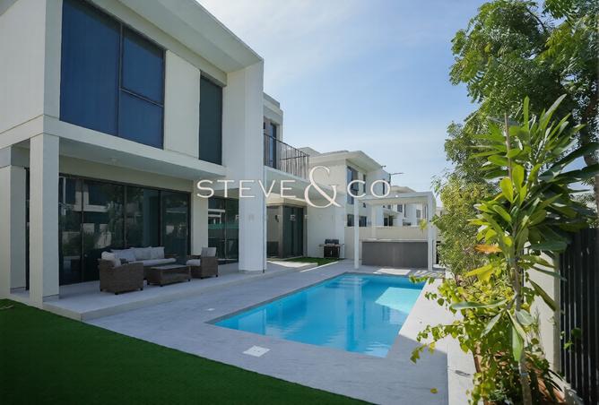 68686059 - الصورة الرئيسية للعقار