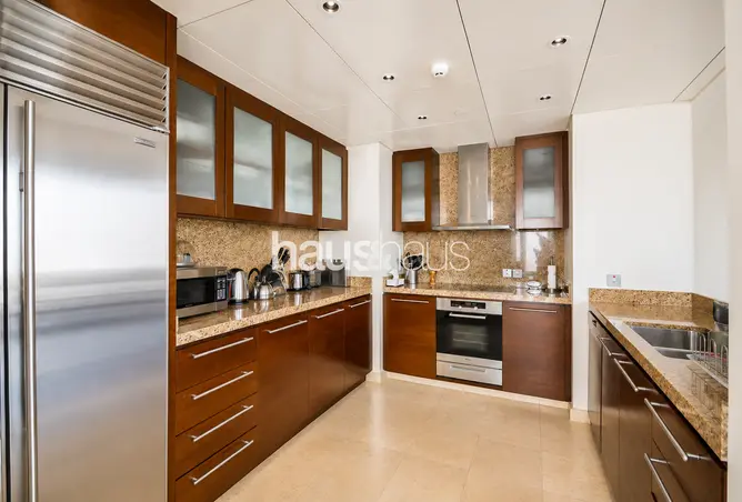165046326 - Property Image 3