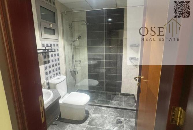 73161759 - Property Image 2