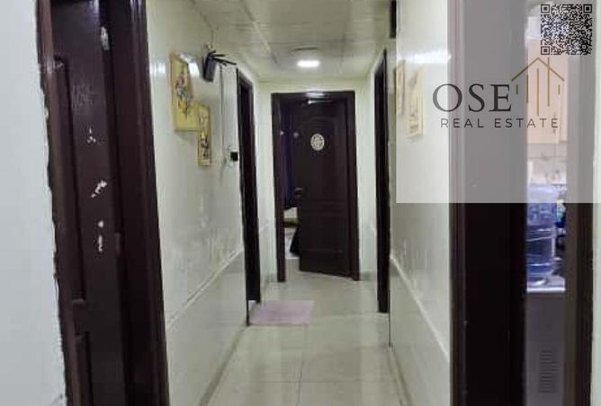 73161759 - Property Main Image