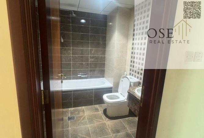 73161759 - Property Image 3